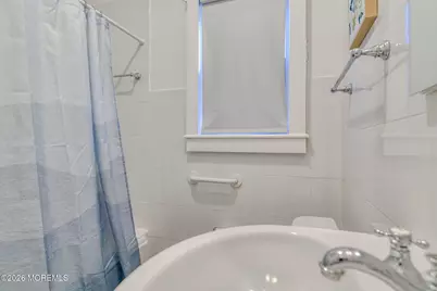 26 Heck Avenue, Ocean Grove, NJ 07756 - Photo 26