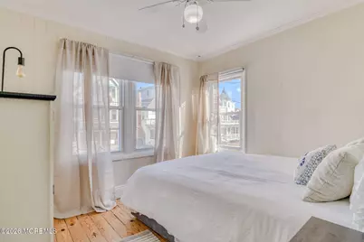 26 Heck Avenue, Ocean Grove, NJ 07756 - Photo 34
