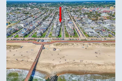 26 Heck Avenue, Ocean Grove, NJ 07756 - Photo 10
