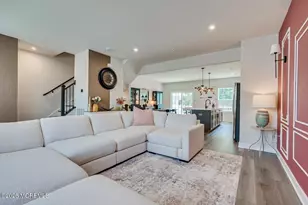 220 Anchor Wy, Cliffwood, NJ 07721 - Photo 18