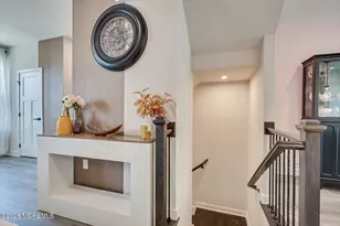 220 Anchor Wy, Cliffwood, NJ 07721 - Photo 14