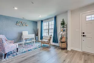 220 Anchor Wy, Cliffwood, NJ 07721 - Photo 10