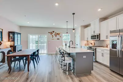 220 Anchor  Way #3820, Cliffwood, NJ 07721 - Photo 20