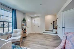 220 Anchor Wy, Cliffwood, NJ 07721 - Photo 12