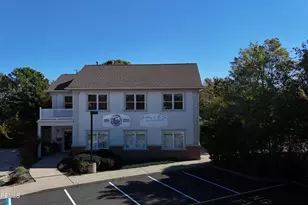 2612 NJ-88, Point Pleasant, NJ 08742 - Photo 1