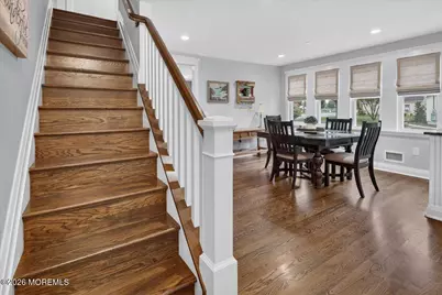 213 County Rd 537, Colts Neck Township, NJ 07722 - Photo 16