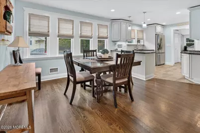 213 County Rd 537, Colts Neck Township, NJ 07722 - Photo 12