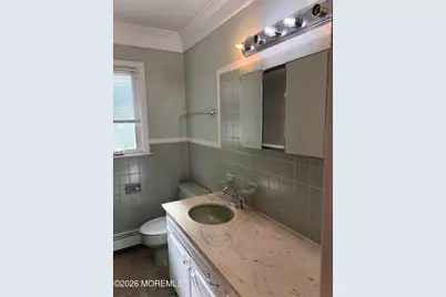 165 Broad Street, Matawan, NJ 07747 - Photo 2