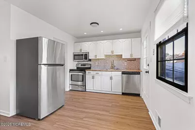 114 Village Green Way, Hazlet Township, NJ 07730 - Photo 18