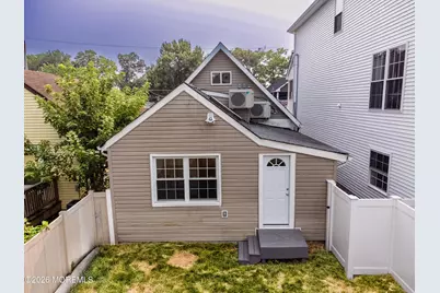 9 Woodland Avenue, Keansburg, NJ 07734 - Photo 14