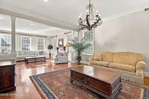 309 Flower Ln, Morganville, NJ 07751 - Photo 12