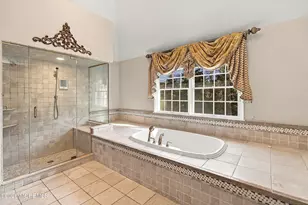 309 Flower Ln, Morganville, NJ 07751 - Photo 6