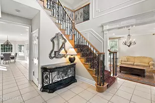 309 Flower Ln, Morganville, NJ 07751 - Photo 26