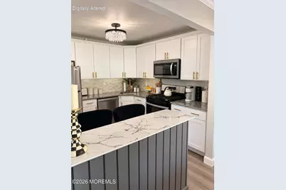 7 Elizabeth Court, Howell Township, NJ 07731 - Photo 6