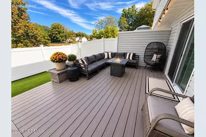 7 Elizabeth Court, Howell Township, NJ 07731 - Photo 24