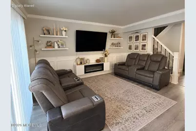 7 Elizabeth Court, Howell Township, NJ 07731 - Photo 10