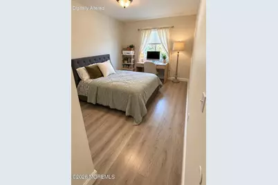 7 Elizabeth Court, Howell Township, NJ 07731 - Photo 20