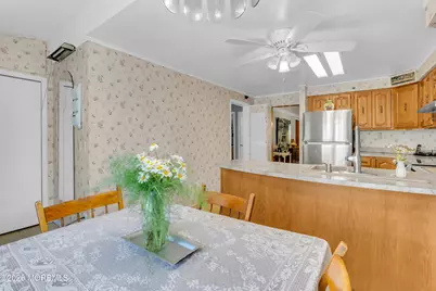 61 Broadway Road, Freehold, NJ 07728 - Photo 10