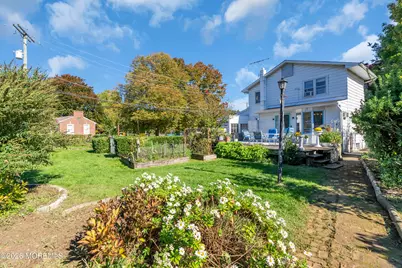 61 Broadway Road, Freehold, NJ 07728 - Photo 38