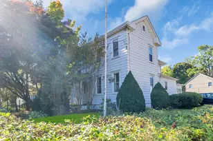 61 Broadway Rd, Freehold, NJ 07728 - Photo 1
