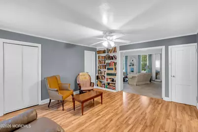 61 Broadway Road, Freehold, NJ 07728 - Photo 14