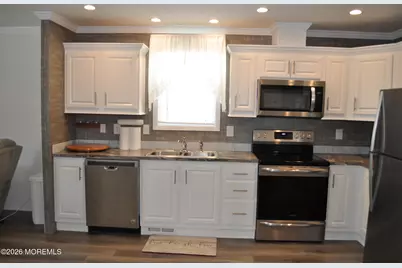 7 Fox Street, Whiting, NJ 08759 - Photo 14