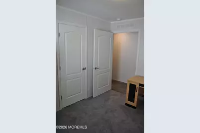 7 Fox Street, Whiting, NJ 08759 - Photo 18
