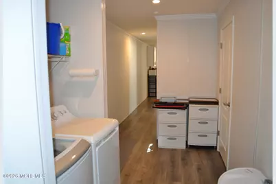 7 Fox Street, Whiting, NJ 08759 - Photo 24