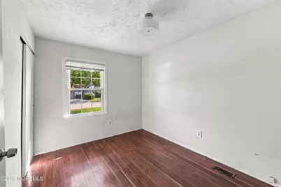 1024 Beachwood Boulevard, Beachwood, NJ 08722 - Photo 18