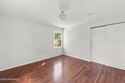 1024 Beachwood Boulevard, Beachwood, NJ 08722 - Photo 20