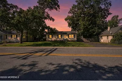 1024 Beachwood Boulevard, Beachwood, NJ 08722 - Photo 4