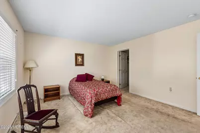344 Georgia Drive, Brick, NJ 08723 - Photo 12