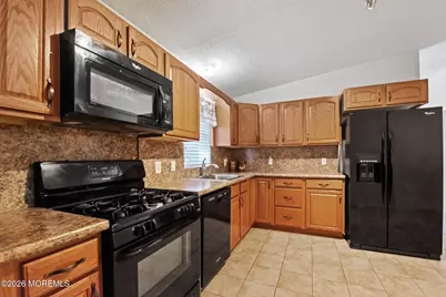 344 Georgia Drive, Brick, NJ 08723 - Photo 2