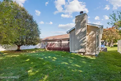 344 Georgia Drive, Brick, NJ 08723 - Photo 24