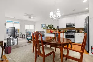 1322 Berry Farm Rd, Whitehouse Station, NJ 08889 - Photo 2