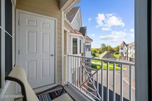 1322 Berry Farm Rd, Whitehouse Station, NJ 08889 - Photo 6