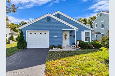 30 Pine Oak Boulevard, Barnegat, NJ 08005 - Photo 18