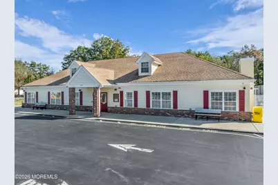 30 Pine Oak Boulevard, Barnegat, NJ 08005 - Photo 20