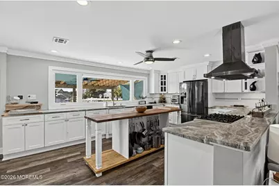 32 S Boston Drive, Little Egg Harbor, NJ 08087 - Photo 12
