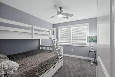 32 S Boston Drive, Little Egg Harbor, NJ 08087 - Photo 30