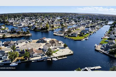 32 S Boston Drive, Little Egg Harbor, NJ 08087 - Photo 36