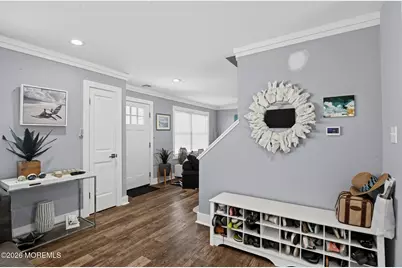 32 S Boston Drive, Little Egg Harbor, NJ 08087 - Photo 10