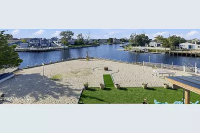 32 S Boston Drive, Little Egg Harbor, NJ 08087 - Photo 24