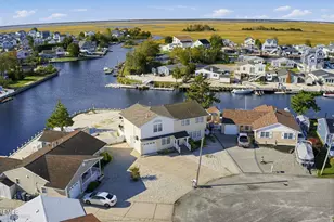 32 S Boston Dr, Little Egg Harbor, NJ 08087 - Photo 1