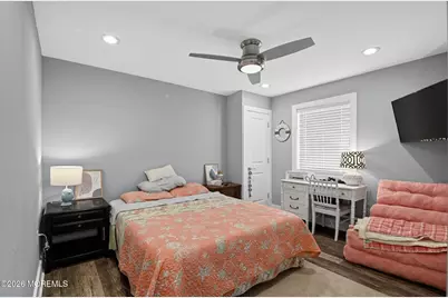32 S Boston Drive, Little Egg Harbor, NJ 08087 - Photo 32