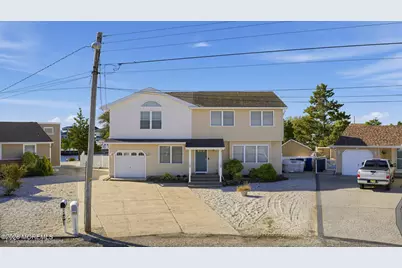32 S Boston Drive, Little Egg Harbor, NJ 08087 - Photo 40
