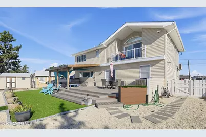 32 S Boston Drive, Little Egg Harbor, NJ 08087 - Photo 6