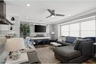 32 S Boston Drive, Little Egg Harbor, NJ 08087 - Photo 8