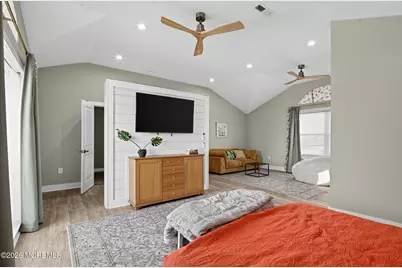 32 S Boston Drive, Little Egg Harbor, NJ 08087 - Photo 22