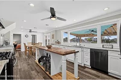 32 S Boston Drive, Little Egg Harbor, NJ 08087 - Photo 14